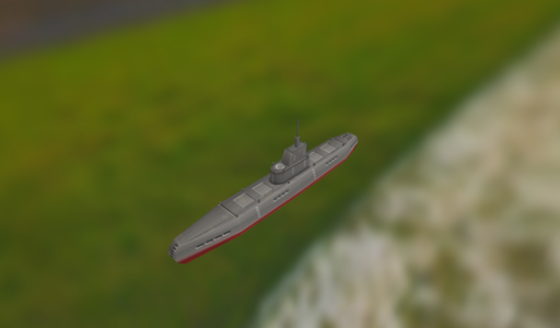 shipmarine