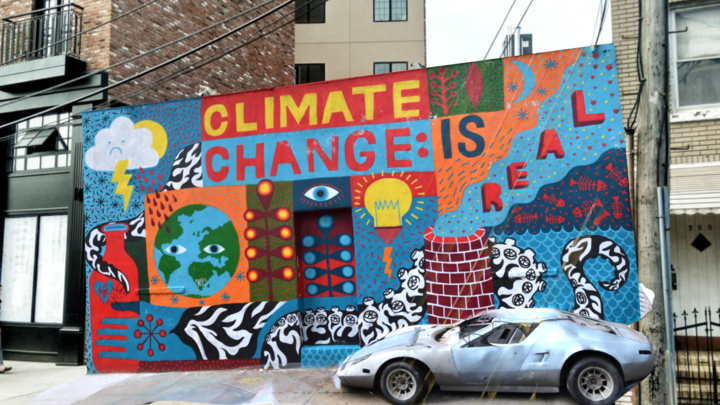climate-change-mural
