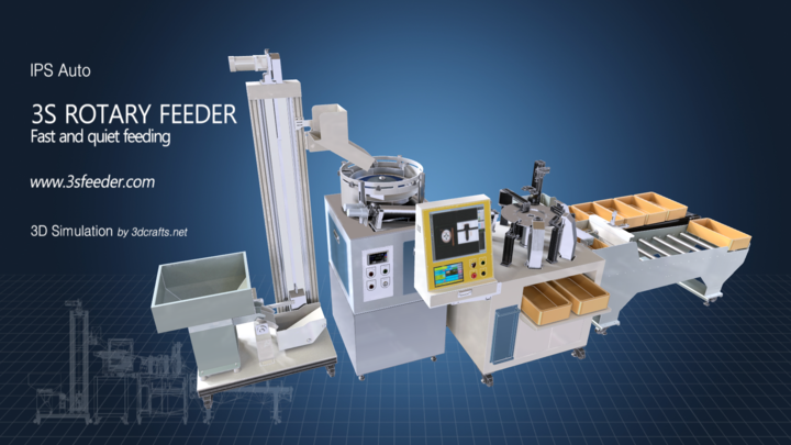 3S ROTARY FEEDER_ENG