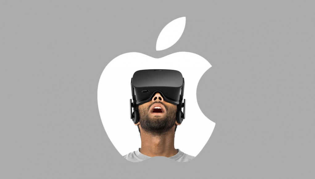 Oculus Mum on Rift Support for MacOS in the Wake of Apple’s VR Announcements