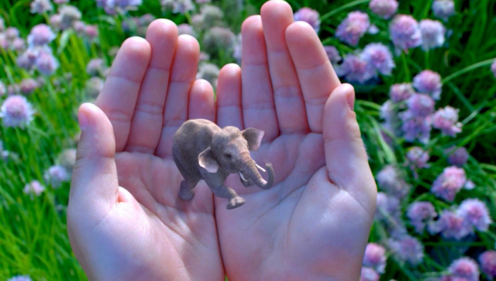 Report: Magic Leap Raising Series D Investment, Could Value Company at $6–8 Billion