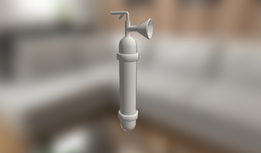 pipe