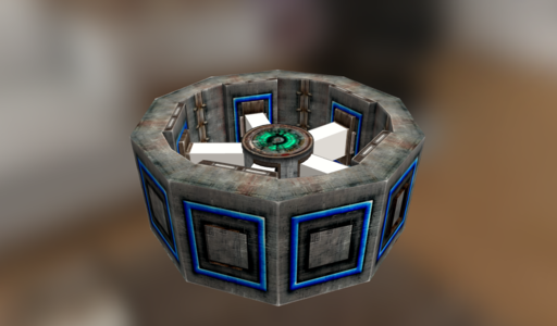 M1 SubBoss