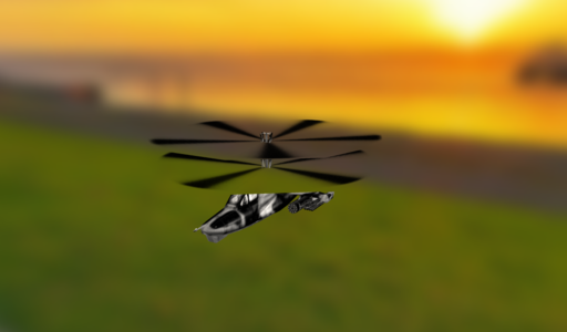 KA50