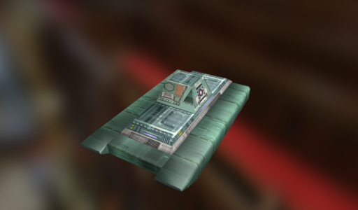 M1R2 Boss CH47