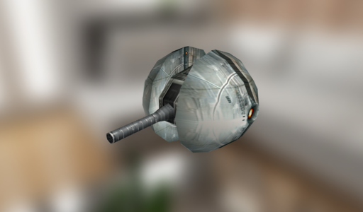 M2 Bonus 02