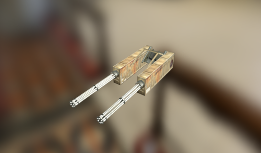 M1 R1 Boss 01