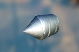 TankBullet