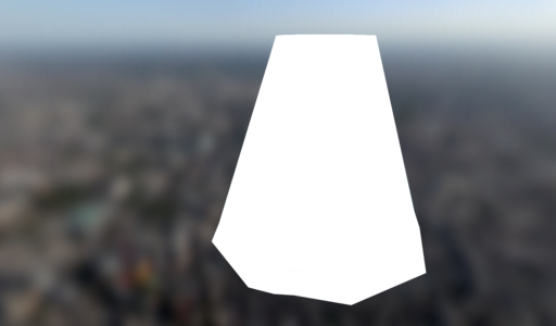Portal