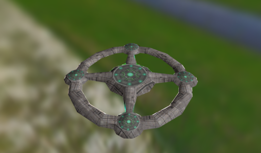 Bunker Base