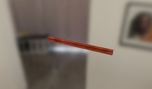 H Beam