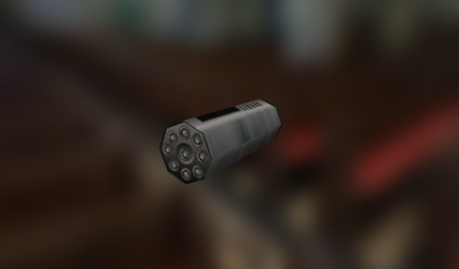 Gigabacci