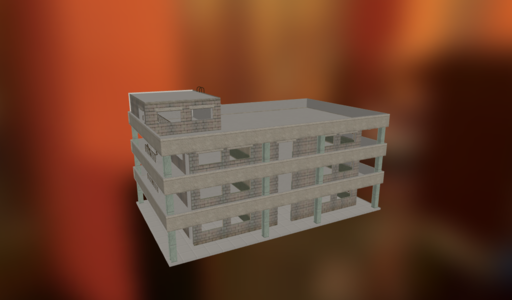 Penthouse