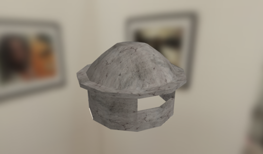 Bunker