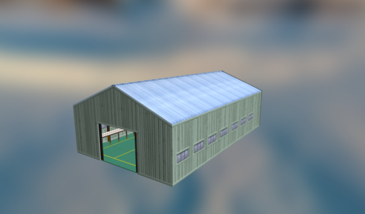 Factory