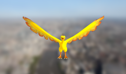 Moltres