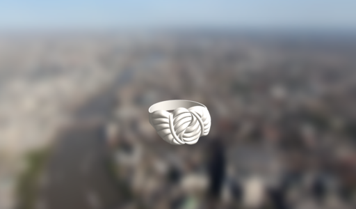 ring6