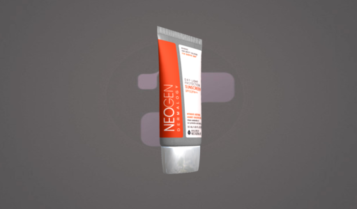 NEOGEN Suncream