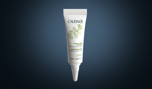 CAUDALIE