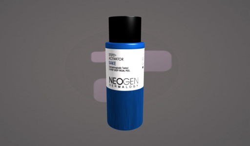 NOEGEN Sake