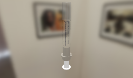 Line Eraser (Repair Line)