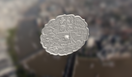 asdxzc
