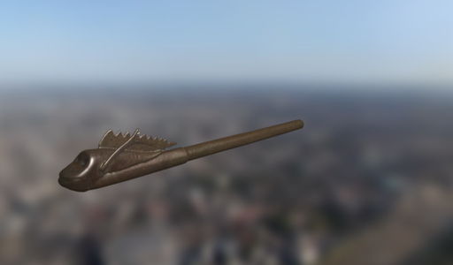 용잠