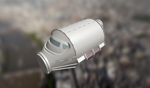 Hermes Module