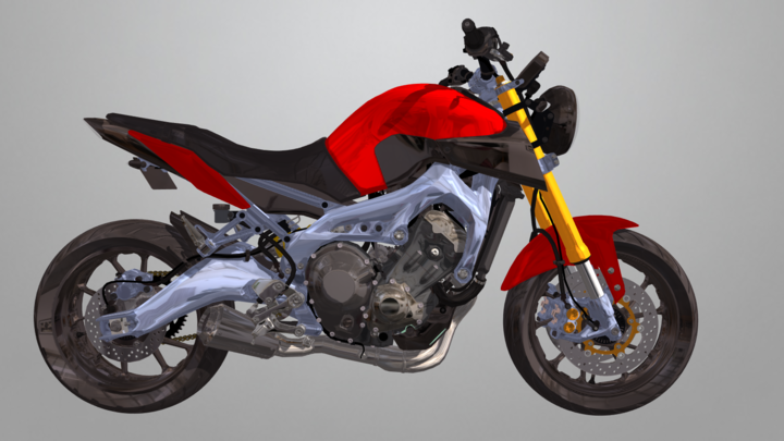 generic-triple-motorcycle