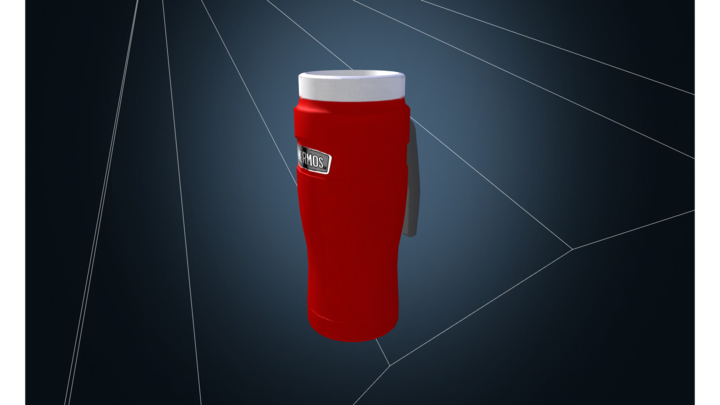 thermos_2