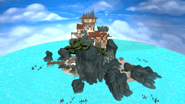 sea-keep-lonely-watcher