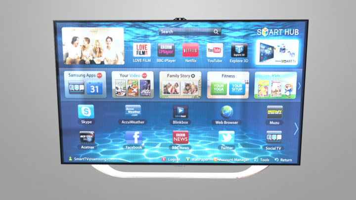 hdtv-samsung-smart