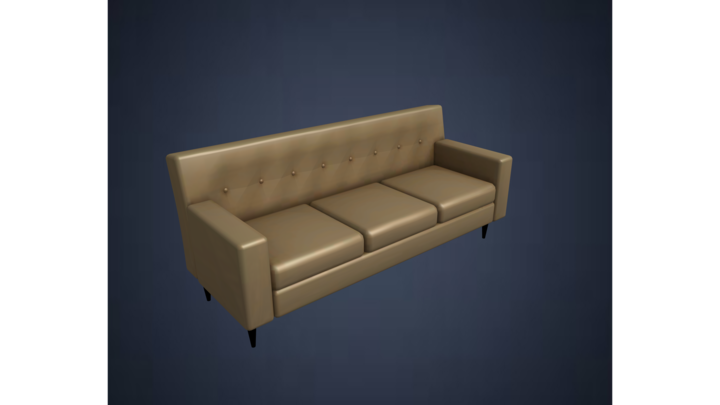 couch