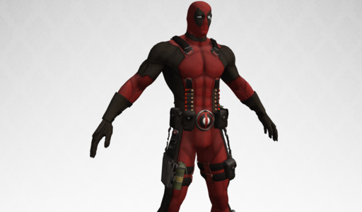 deadpool-white