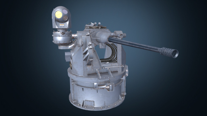 model522-m242-bushmaster