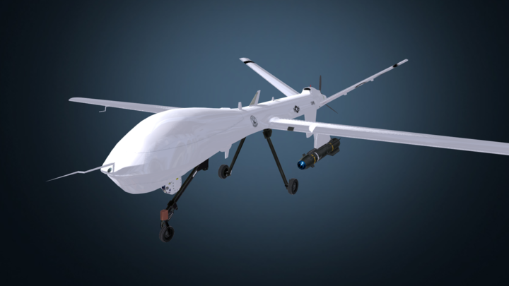 mq9