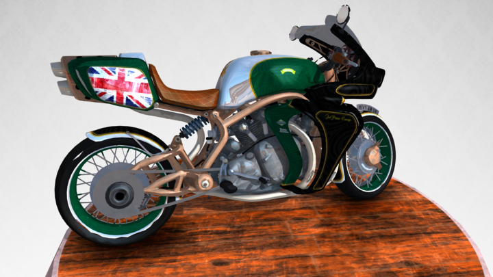 vincent-jetprince-1967-dream-bike