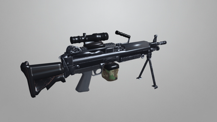 m249_gun