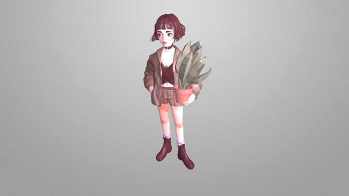 matilda